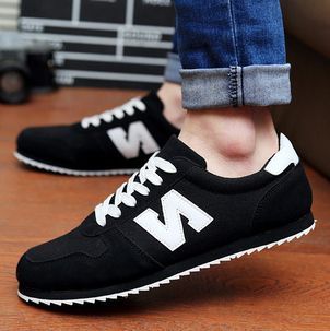 Lunch actually shoe dating-in-Motu