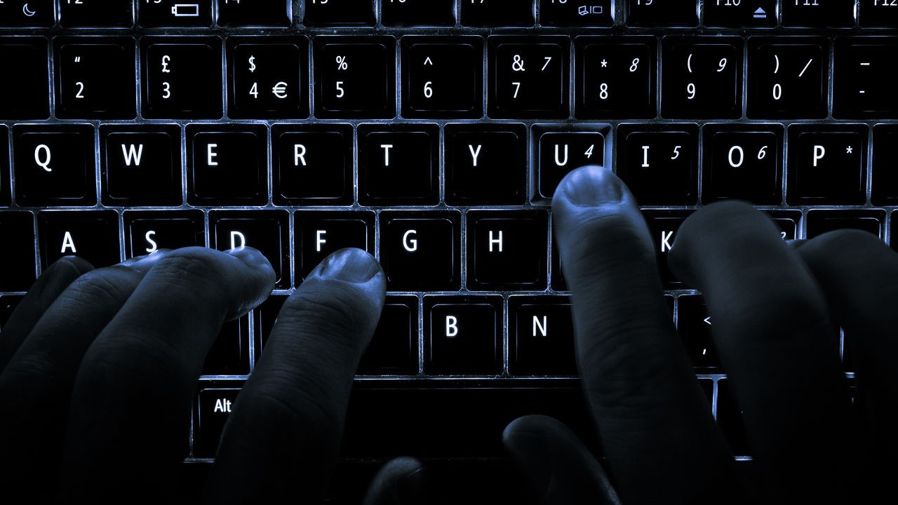 your relationship survive: experts can predict with startling